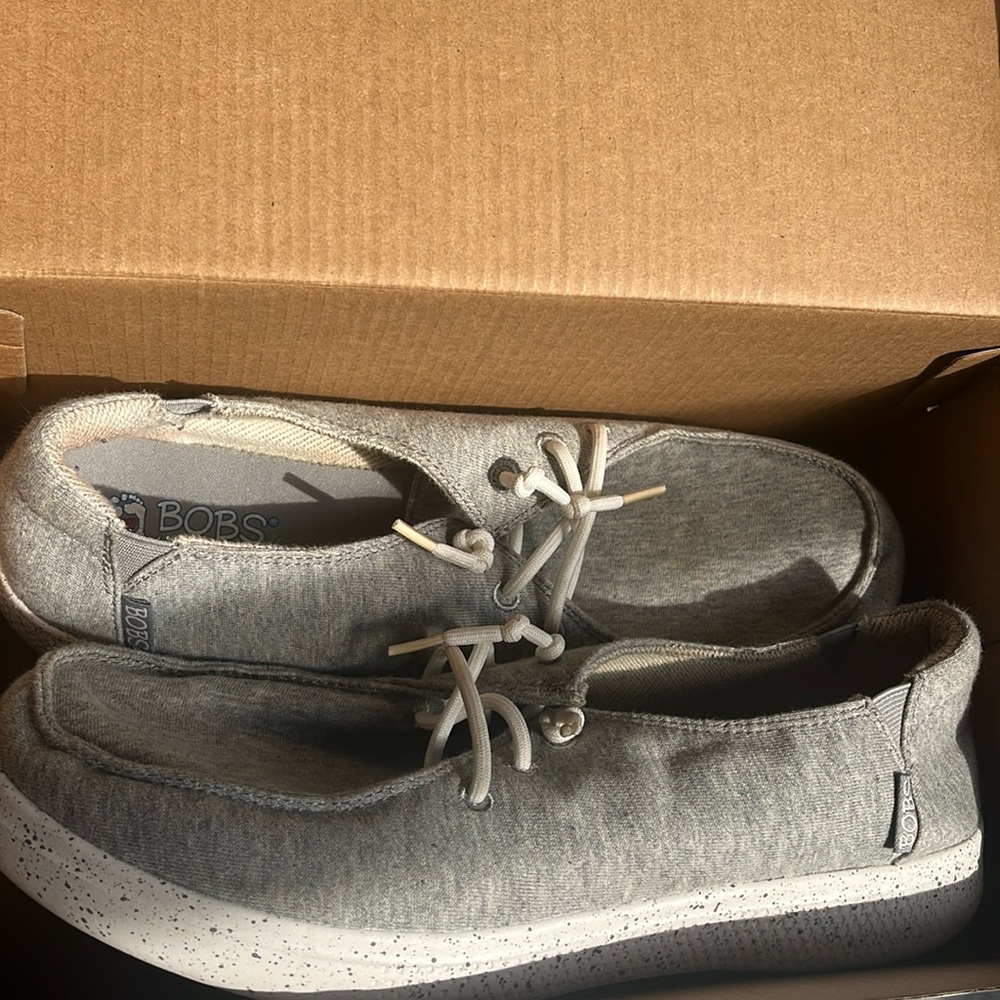 BOBS from Sketchers
